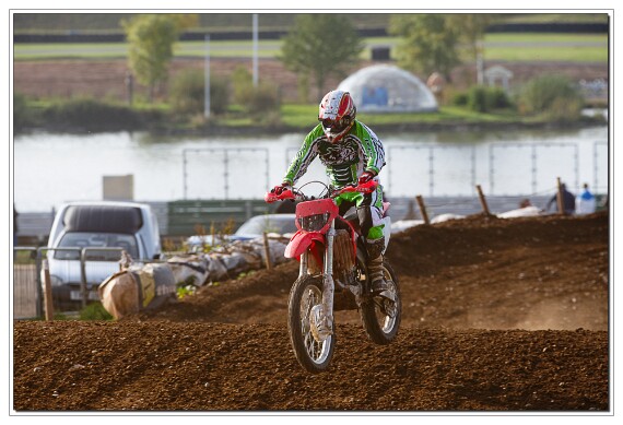 IMG_7179 EOS-1D Mark III copy
