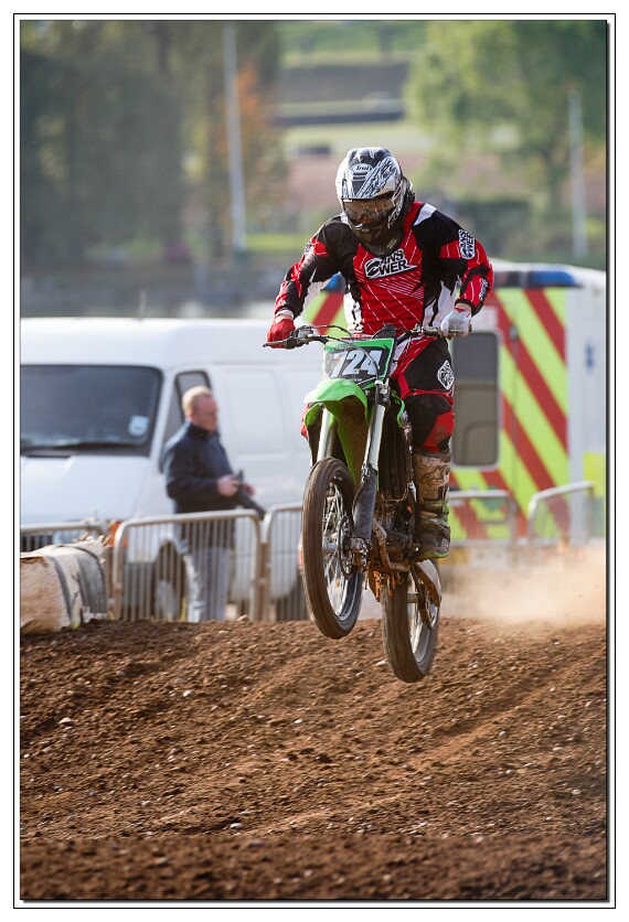 IMG_7184 EOS-1D Mark III copy