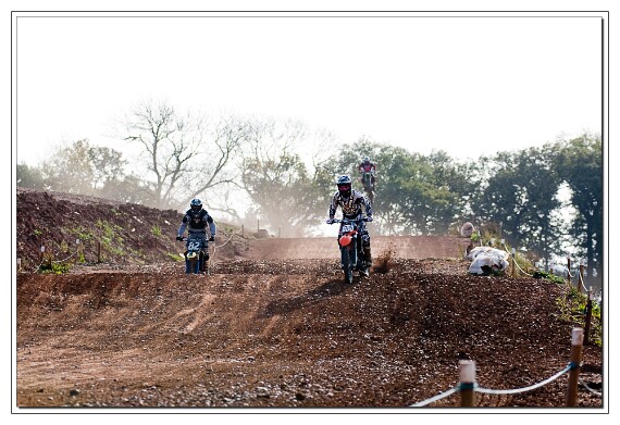 IMG_7210 EOS-1D Mark III copy