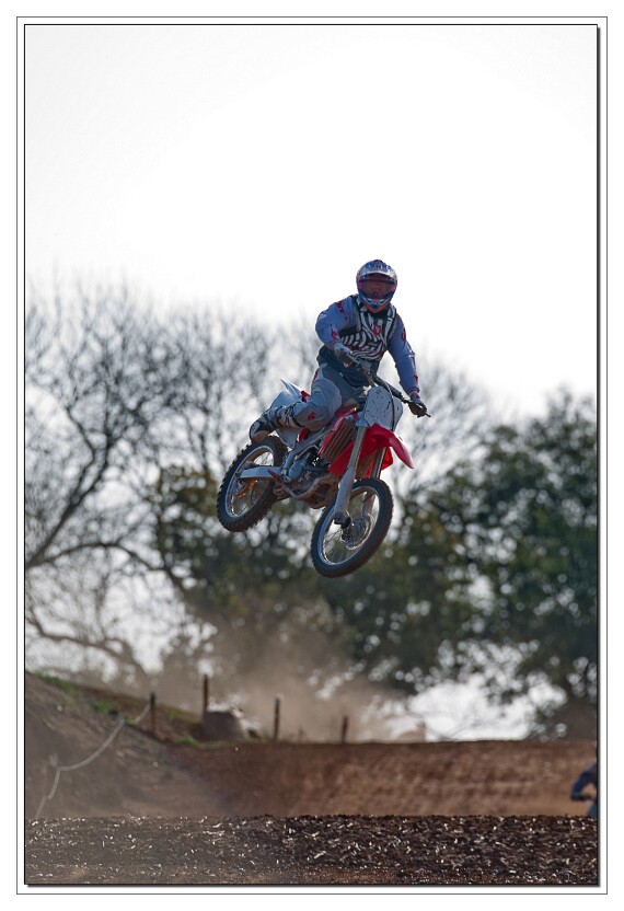 IMG_7217 EOS-1D Mark III copy