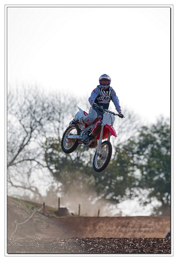IMG_7218 EOS-1D Mark III copy