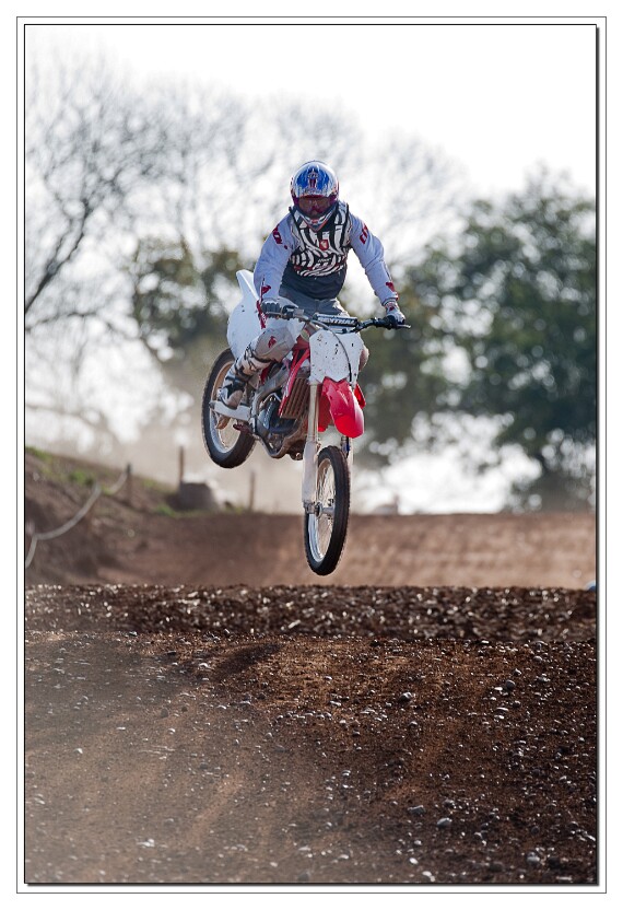 IMG_7222 EOS-1D Mark III copy