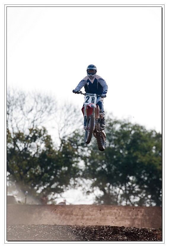IMG_7227 EOS-1D Mark III copy