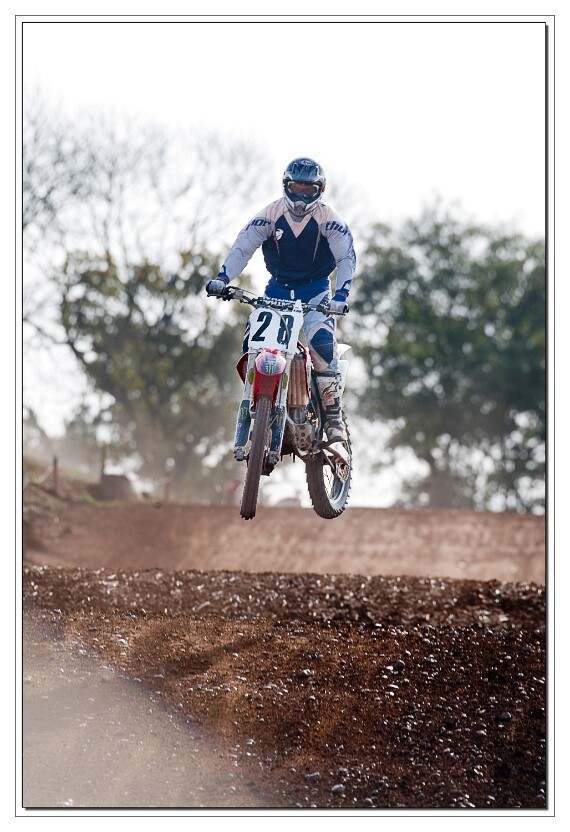 IMG_7234 EOS-1D Mark III copy