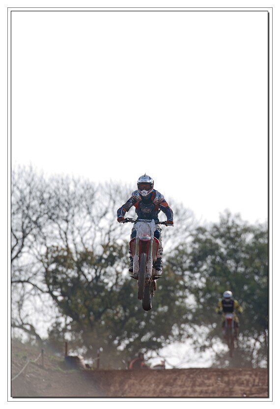 IMG_7238 EOS-1D Mark III copy