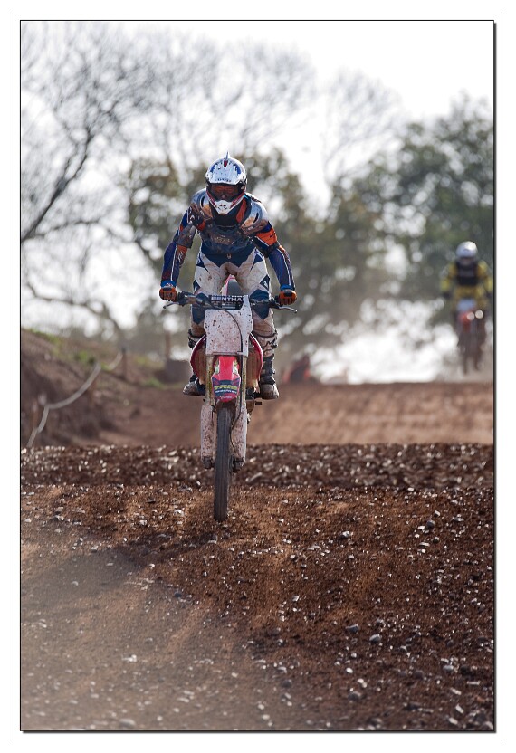 IMG_7247 EOS-1D Mark III copy