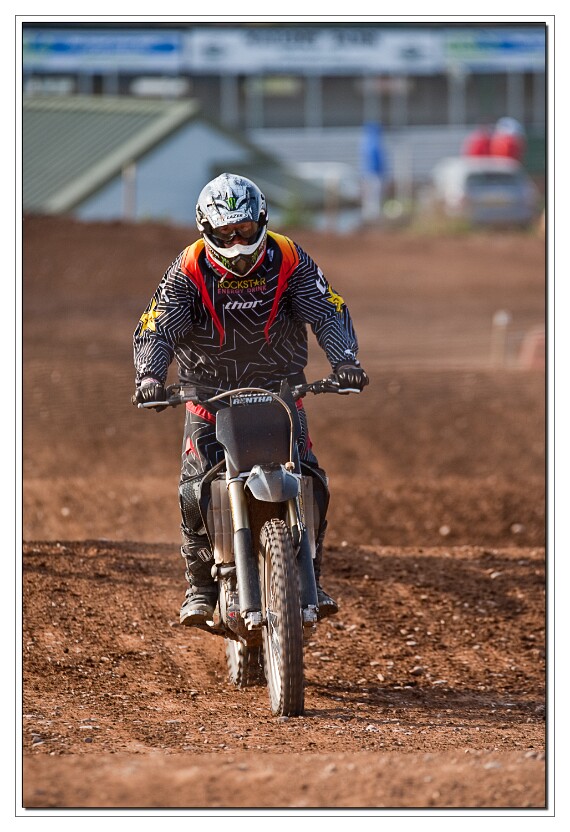 IMG_7289 EOS-1D Mark III copy