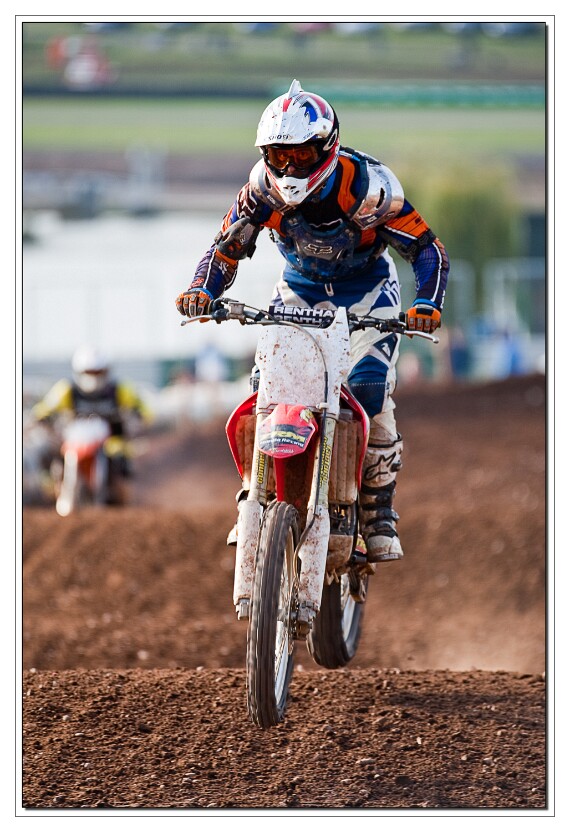 IMG_7293 EOS-1D Mark III copy