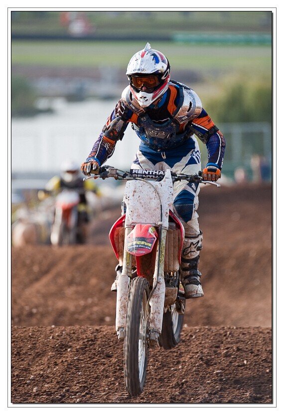 IMG_7294 EOS-1D Mark III copy