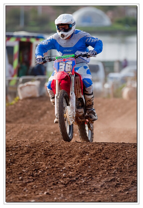 IMG_7304 EOS-1D Mark III copy