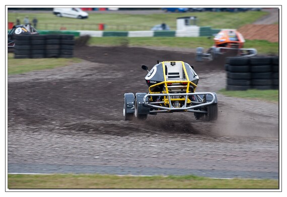 IMG_5427 EOS-1D Mark III copy