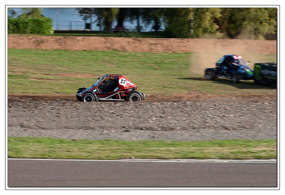 IMG_6156 EOS-1D Mark III copy