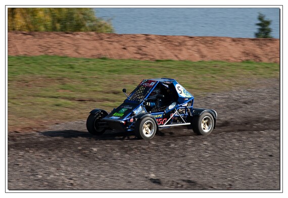 IMG_6190 EOS-1D Mark III copy