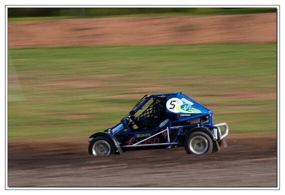 IMG_6250 EOS-1D Mark III copy
