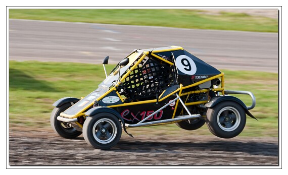 IMG_6928 EOS-1D Mark III copy