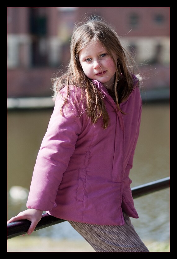 IMG_0042 EOS-1D Mark III copy