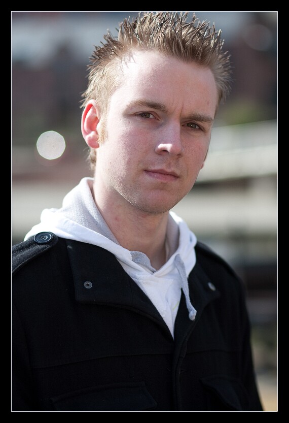 IMG_0049 EOS-1D Mark III copy