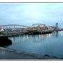 Harbour.jpg