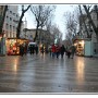 IMG_9309.jpg