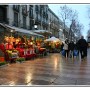 IMG_9316.jpg