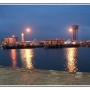 IMG_9344.jpg