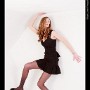 IMG_7390 EOS-1D Mark III.jpg