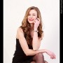 IMG_7398 EOS-1D Mark III.jpg
