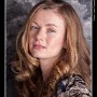 IMG_7437 EOS-1D Mark III.jpg
