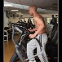 IMG_8229 EOS-1D Mark III copy.jpg